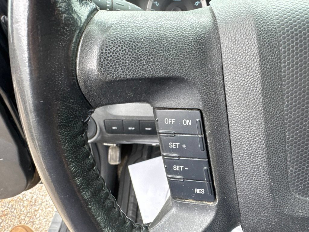 Used 2012 Ford Escape XLT FWD image 15