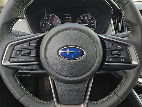 Used 2025 Subaru Outback Premium image 20