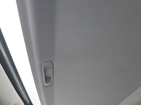 Used 2020 Chevrolet Tahoe LT image 6