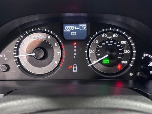Used 2014 Honda Odyssey EX image 14