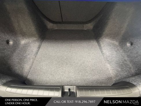 Used 2022 Honda Accord Sport image 46