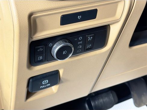 Used 2023 Ford F150 XLT w/ Equipment Group 301A Mid image 10