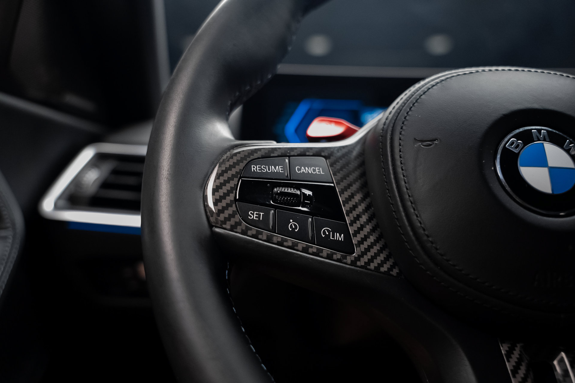 Used 2024 BMW M2 w/ Carbon Package RWD image 44