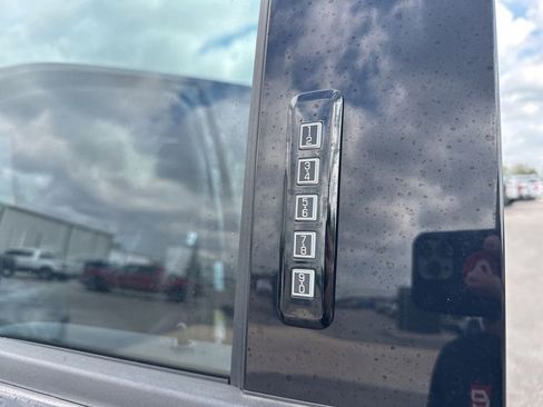 Used 2024 Ford F150 Tremor w/ Tow/Haul Package image 49