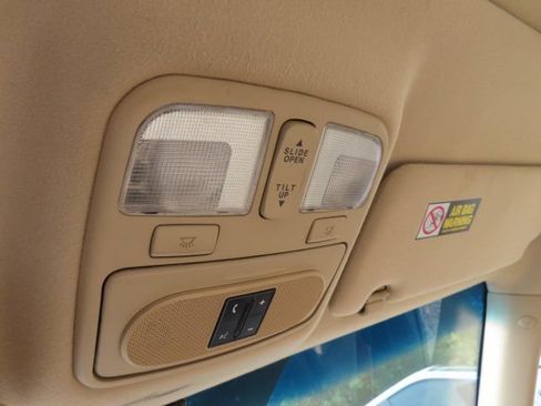 Used 2009 Hyundai Sonata GLS FWD image 26