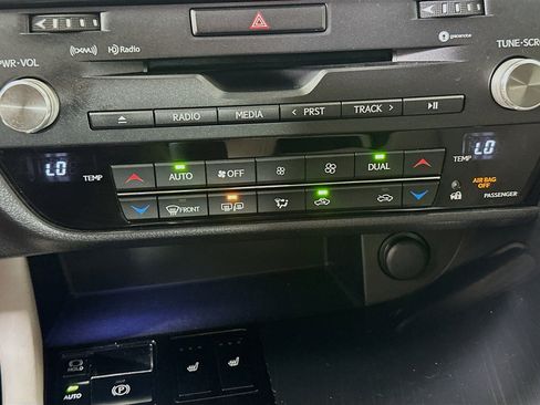 Used 2019 Lexus RX 350 FWD w/ Accessory Package image 22