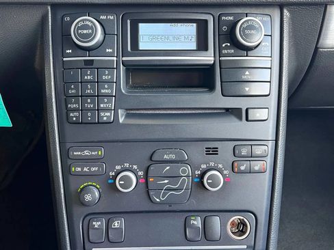 Used 2013 Volvo XC90 3.2 image 22