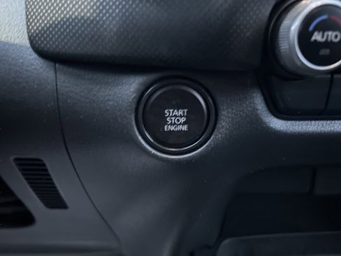 Used 2025 MAZDA CX-50 AWD 2.5 S w/ Preferred Package image 22