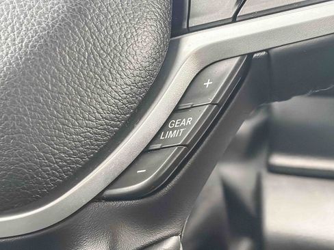 Used 2021 RAM 1500 Big Horn image 20