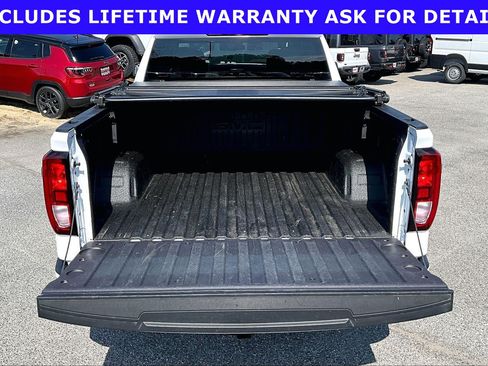 Used 2024 GMC Sierra 1500 Elevation AWD/4WD image 29