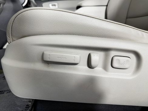 Used 2015 Honda Pilot EX-L image 33