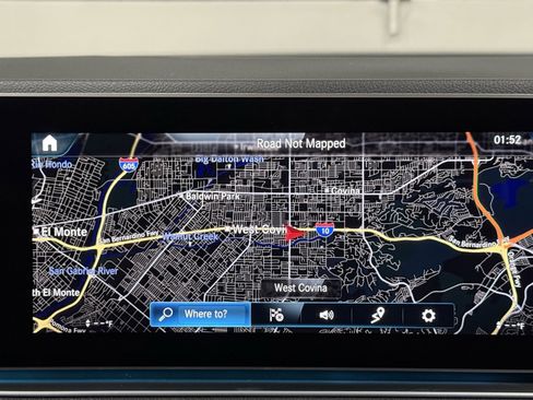 Certified 2023 Mercedes-Benz GLE 450 GLE 450 image 31