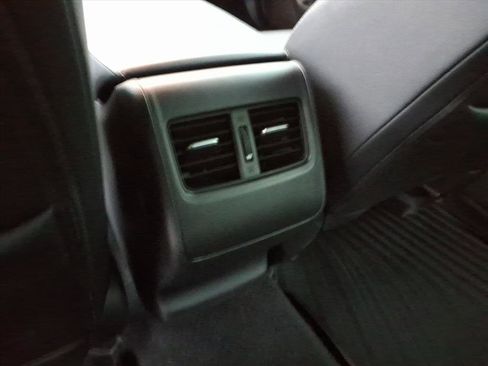 Used 2019 Honda Accord Sport image 33