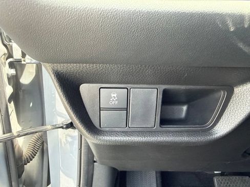 Used 2024 Honda HR-V Sport image 17