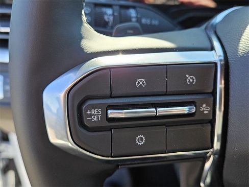 New 2026 GMC Acadia Elevation image 26