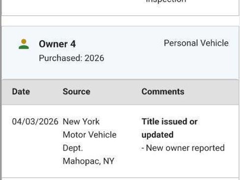 Used 2015 Cadillac SRX Performance w/ Driver Awareness Package AWD/4WD image 71