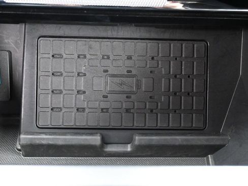 Used 2023 Ford F150 Tremor w/ Equipment Group 402A High AWD/4WD image 30
