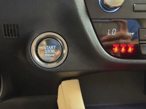 Used 2022 Lexus RX 350 AWD w/ Premium Package image 45