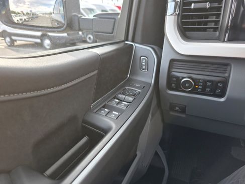 New 2026 Ford F350 XLT w/ XLT Premium Package image 19