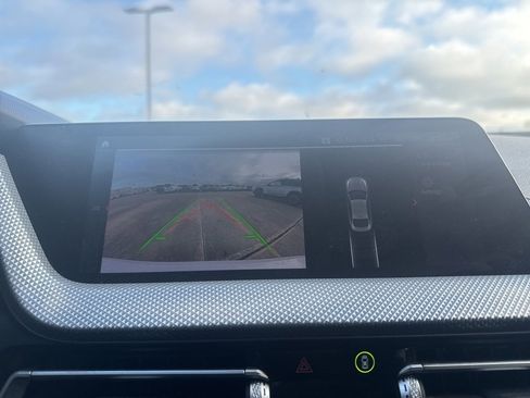 Used 2022 BMW 228i xDrive Gran Coupe image 28