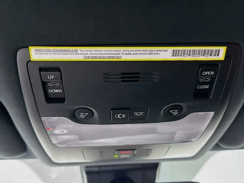 Used 2020 Lexus IS 300 F Sport w/ F Sport Package RWD image 18
