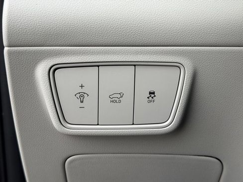 Certified 2023 Hyundai Tucson SEL image 23