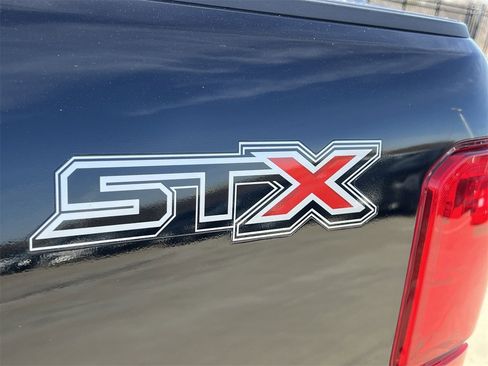 Used 2020 Ford Ranger XL w/ Equipment Group 101A Mid image 7