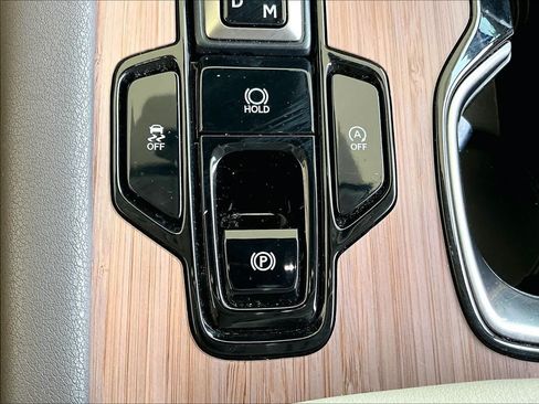 Used 2024 Lexus RX 350 FWD w/ Convenience Package image 32
