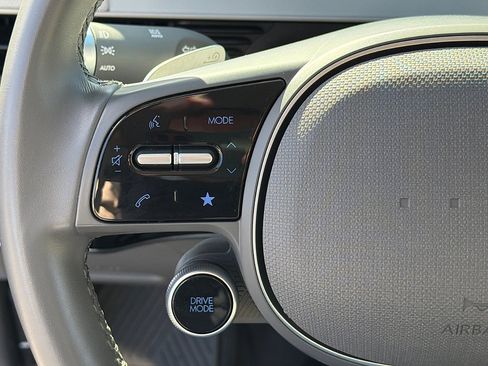 Certified 2023 Hyundai Ioniq 5 SE image 15