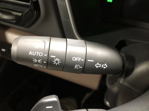 New 2026 Honda Pilot Elite image 22