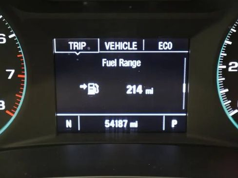 Used 2023 Chevrolet Malibu LT FWD image 29