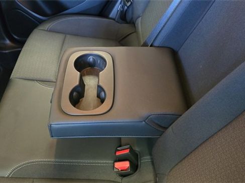 Used 2023 Buick Encore GX Select w/ Sport Touring Package image 19