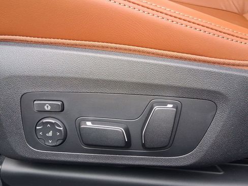 New 2026 BMW M4 Competition w/ Executive Package image 18