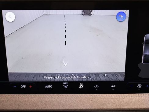 New 2026 Ford Maverick XLT FWD image 22