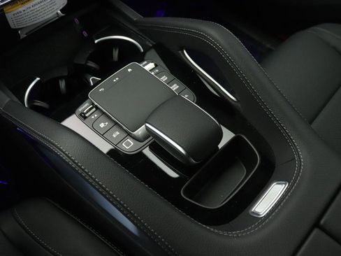 New 2026 Mercedes-Benz GLE 450 4MATIC image 6