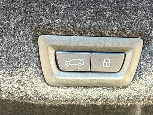 New 2026 BMW 530i image 13