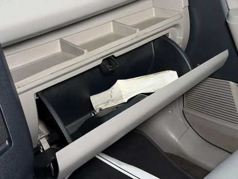 Used 2009 Honda Pilot EX-L image 34