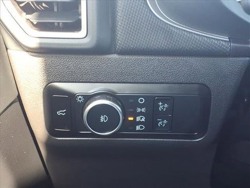 Certified 2023 Ford Bronco Sport Big Bend w/ Convenience Package image 31