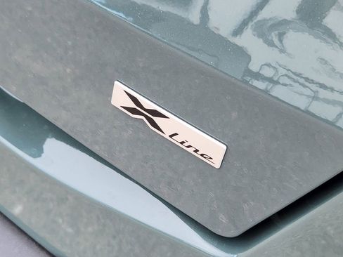 New 2026 Kia Sorento SX Prestige image 13