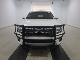 Used 2023 Ford Expedition Max Limited AWD/4WD video 2