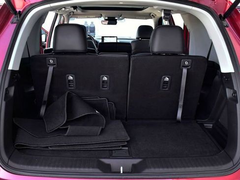 Used 2023 Honda Pilot Touring image 35