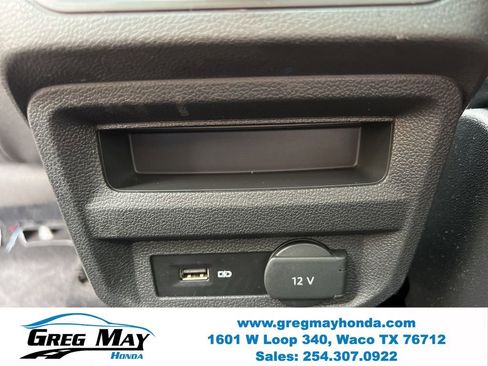 Used 2020 Volkswagen Tiguan SE FWD image 20