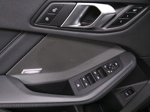Used 2025 BMW 228i xDrive AWD/4WD image 12