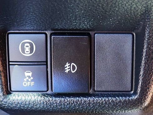Used 2022 Honda Civic Si image 39