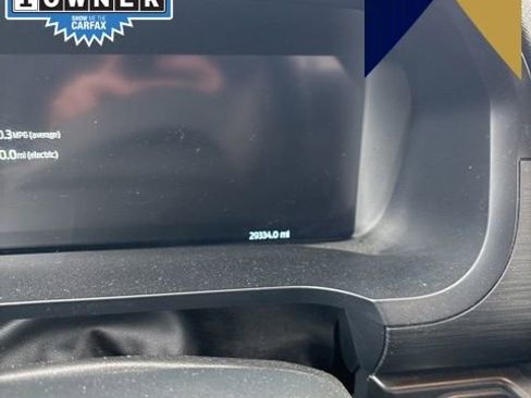 Used 2024 Ford F150 XLT w/ Equipment Group 302A MID image 18