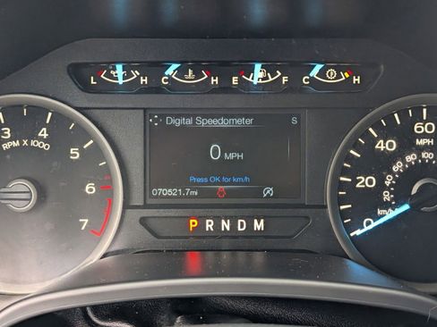 Used 2019 Ford F150 XLT w/ Equipment Group 302A Luxury AWD/4WD image 26