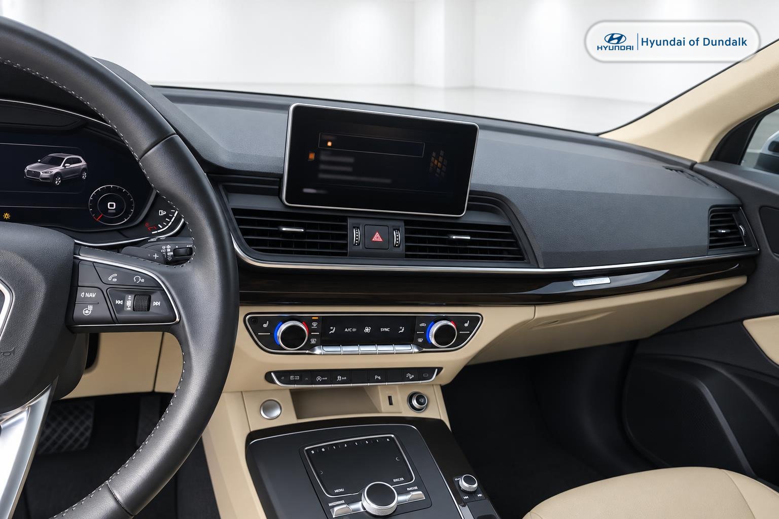 Used 2018 Audi Q5 2.0T Premium Plus AWD/4WD image 11