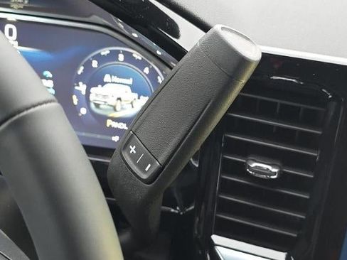 New 2026 Chevrolet Silverado 3500 LT w/ Safety Package image 23