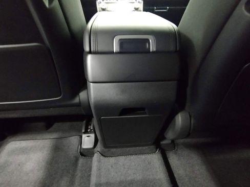 New 2026 Hyundai Santa Fe SE image 35