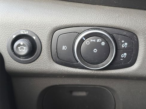 Used 2020 Ford Transit 150 T-150 130 Low Rf 8670 GVWR RWD image 16